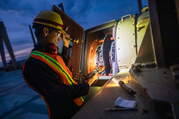 Best Electrical Troubleshooting Services  in Morton, WA