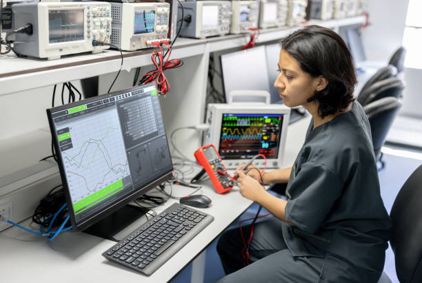Best Affordable Electrician  in Morton, WA